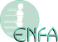Método ENFA